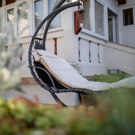 Kazo Apartment Раб Екстериор снимка