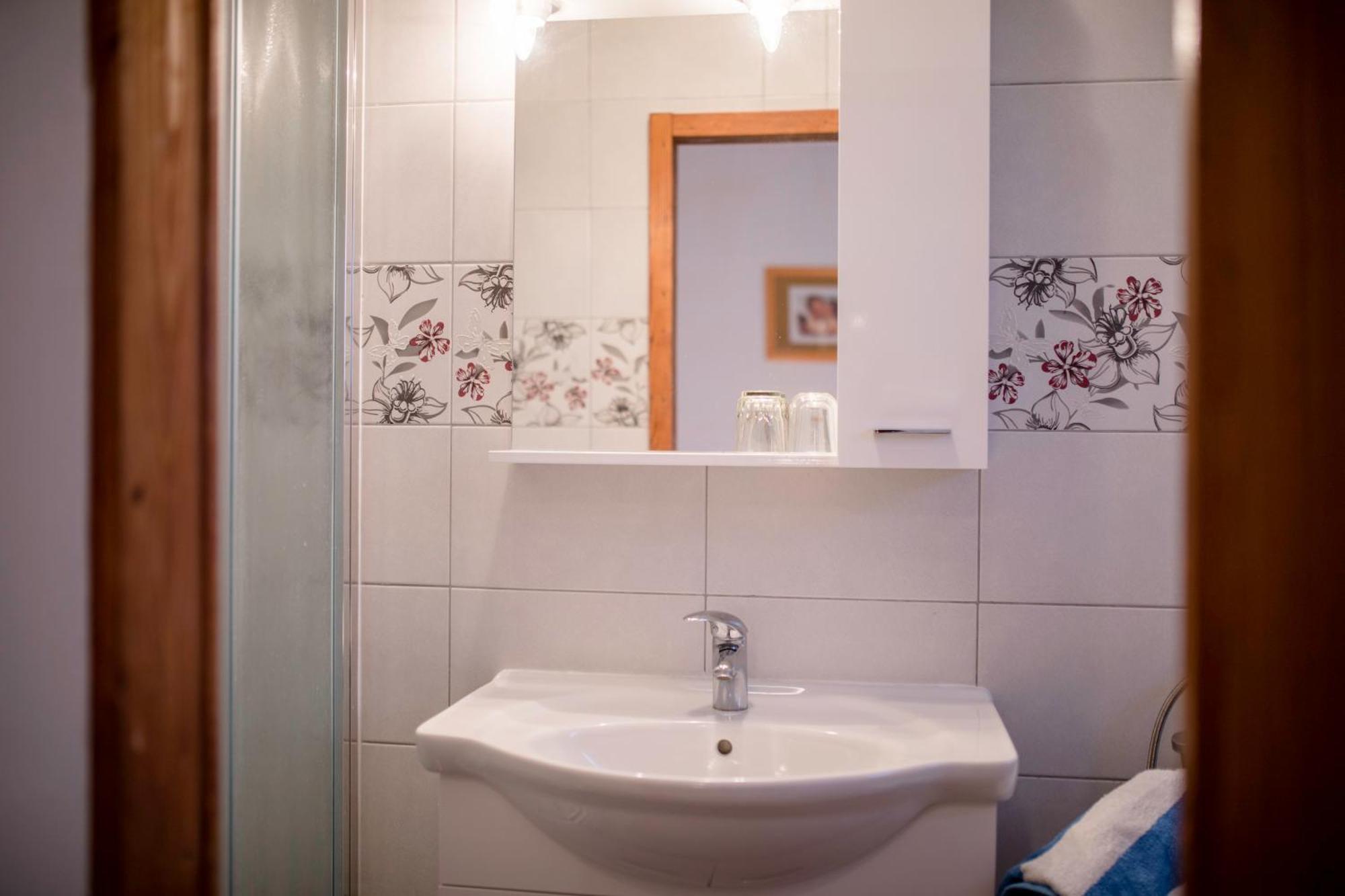 Kazo Apartment Раб Екстериор снимка